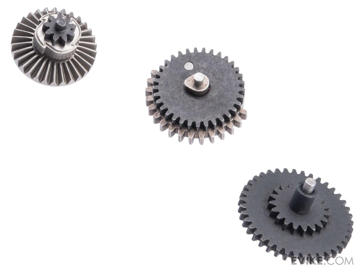 Classic Army "Torque Up" 3-Piece Gear Set