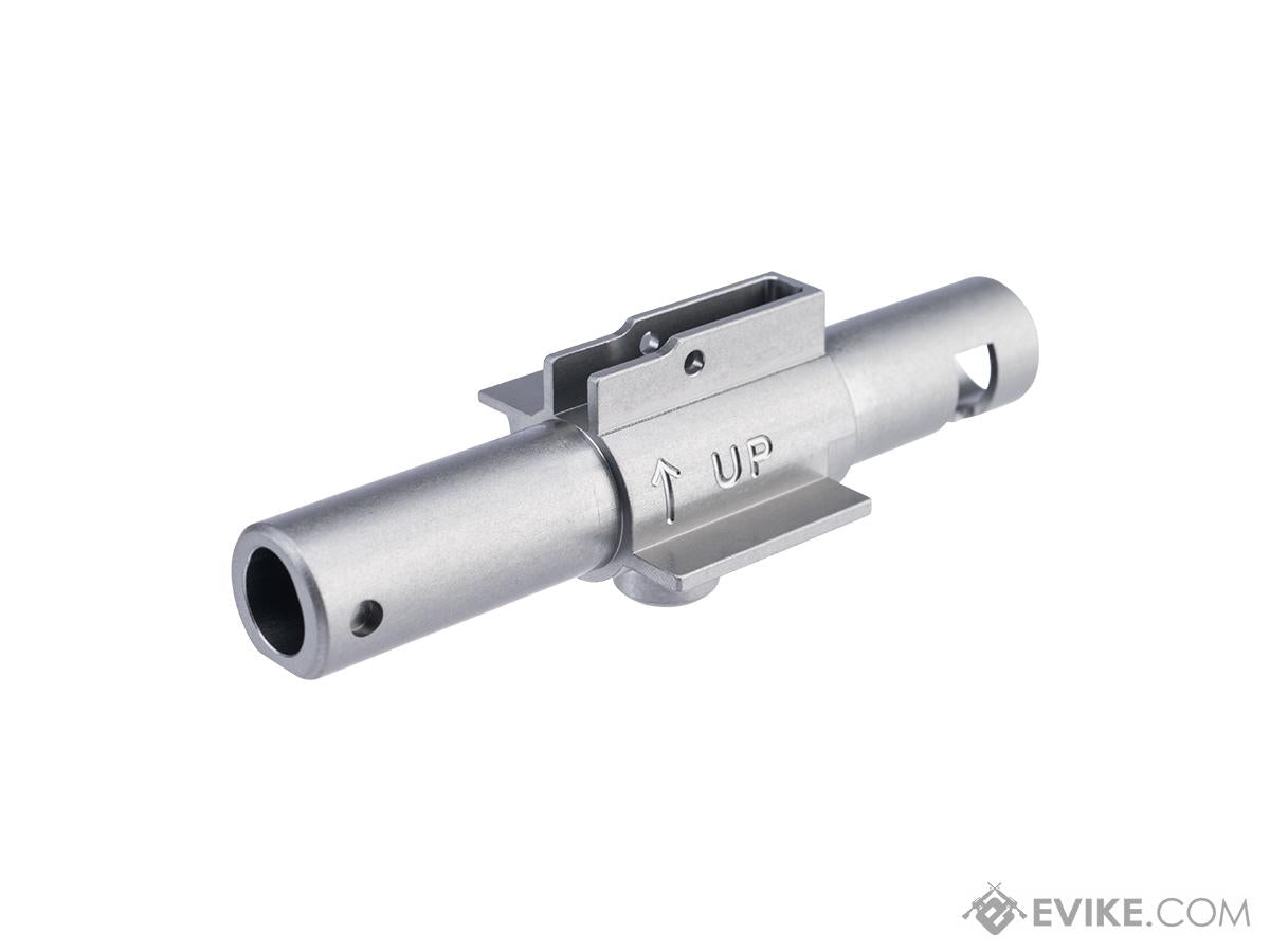 Wii Tech CNC Aluminium Hop-up Chamber for Tokyo Marui Next Generation Recoil Shock M4 Series AEG