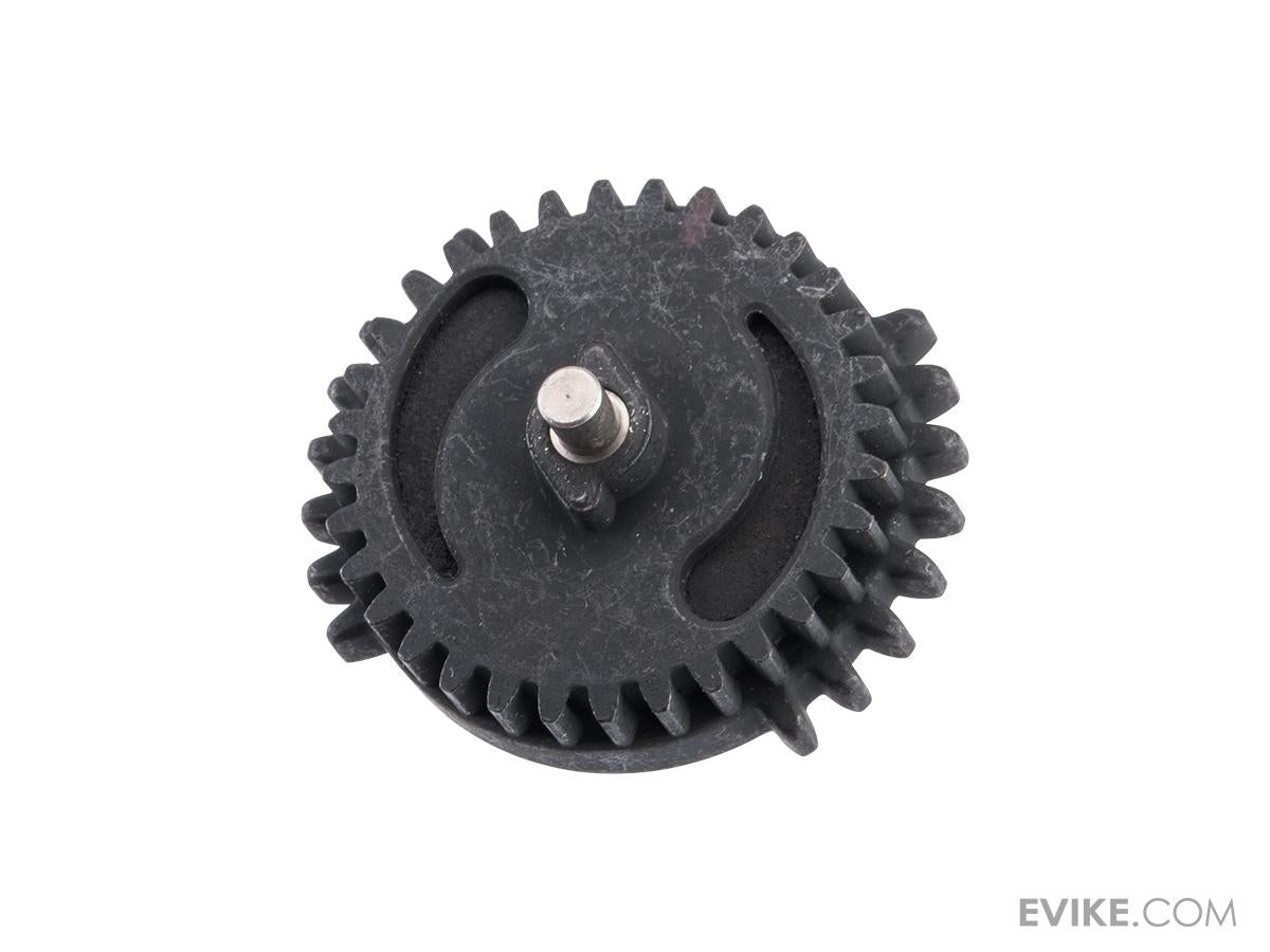 Modify Quantum Double Cycle Sector Gear