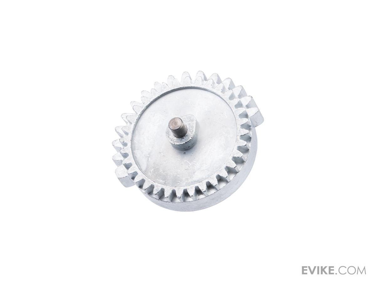 Tokyo Marui Electric Gun Series Replacement Sector Gear