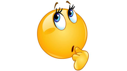 My Gun is having issues firing BBs - Troubleshoots