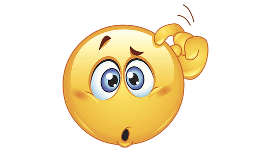 Gun expelling all the gas on a single shot - Troubleshoots