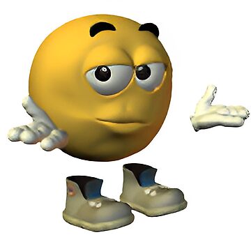 My Gun is having issues firing BBs - Troubleshoots