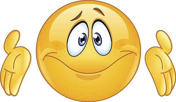 My gun does not have any response - Troubleshoots