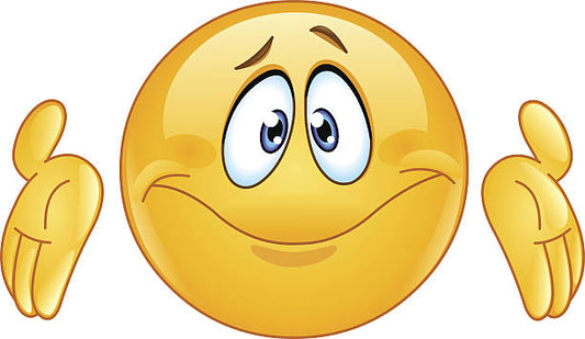 My gun does not have any response - Troubleshoots