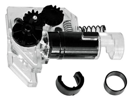 Hopup Chamber Set for VFC Style SCAR Series Airsoft AEG Rifles