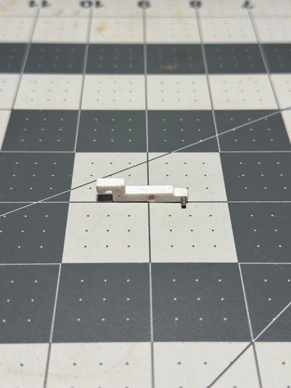 Tokyo Marui "NGRS" AK Series Upgraded Hop-up adjustment Arm