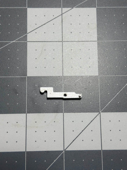 Tokyo Marui "NGRS" AK Series Upgraded Hop-up adjustment Arm