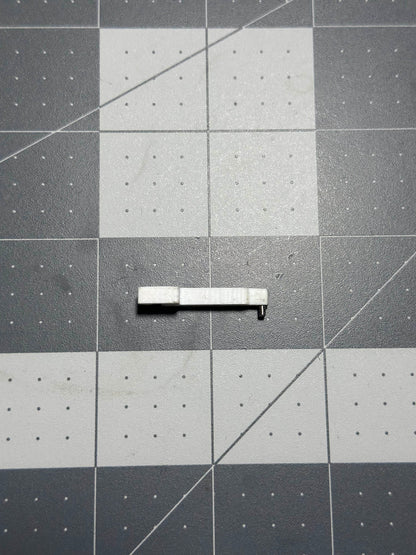 Tokyo Marui "NGRS" AK Series Upgraded Hop-up adjustment Arm