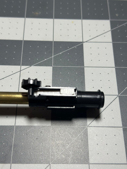 Tokyo Marui "NGRS" AK Series Upgraded Hop-up adjustment Arm