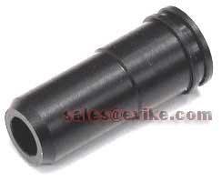 Guarder Bore-Up Air Seal Nozzle For AK Series Airsoft AEG