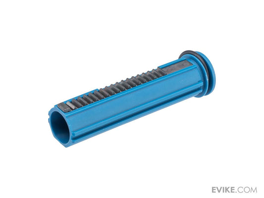 A&K Replacement 19 Tooth POM Piston for SR-25 Series Airsoft AEG Gearboxes