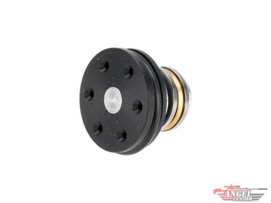 Angel Custom "Seraph Angel" High Performance Polycarbonate Piston Head (Model: Standard)