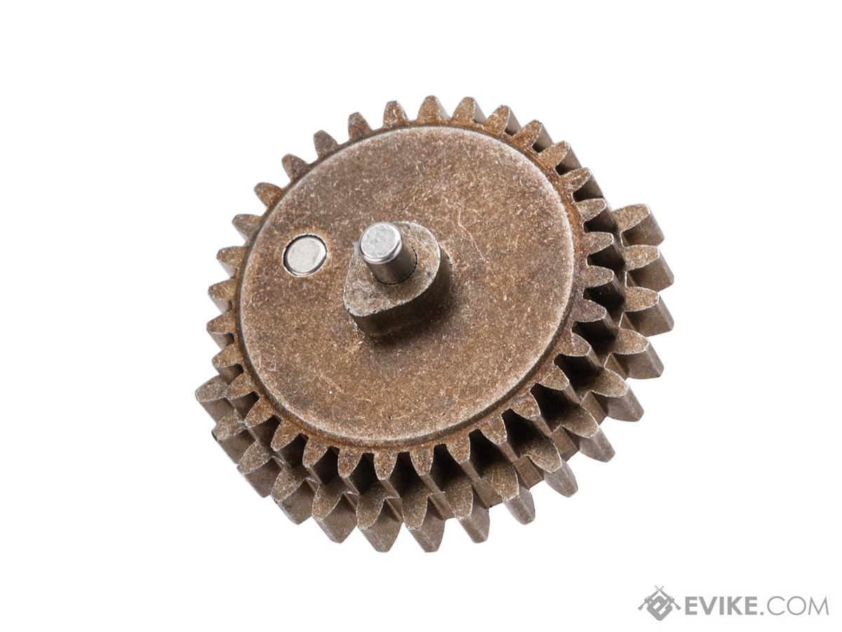 APS OEM Replacement Sector Gear for eSilverEdge AEG Gearboxes