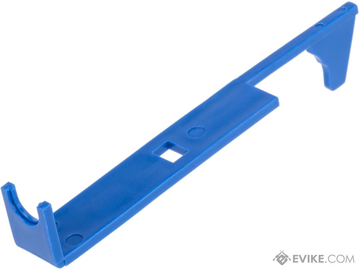 SHS Tappet Plate for Version 2 Airsoft Gearbox