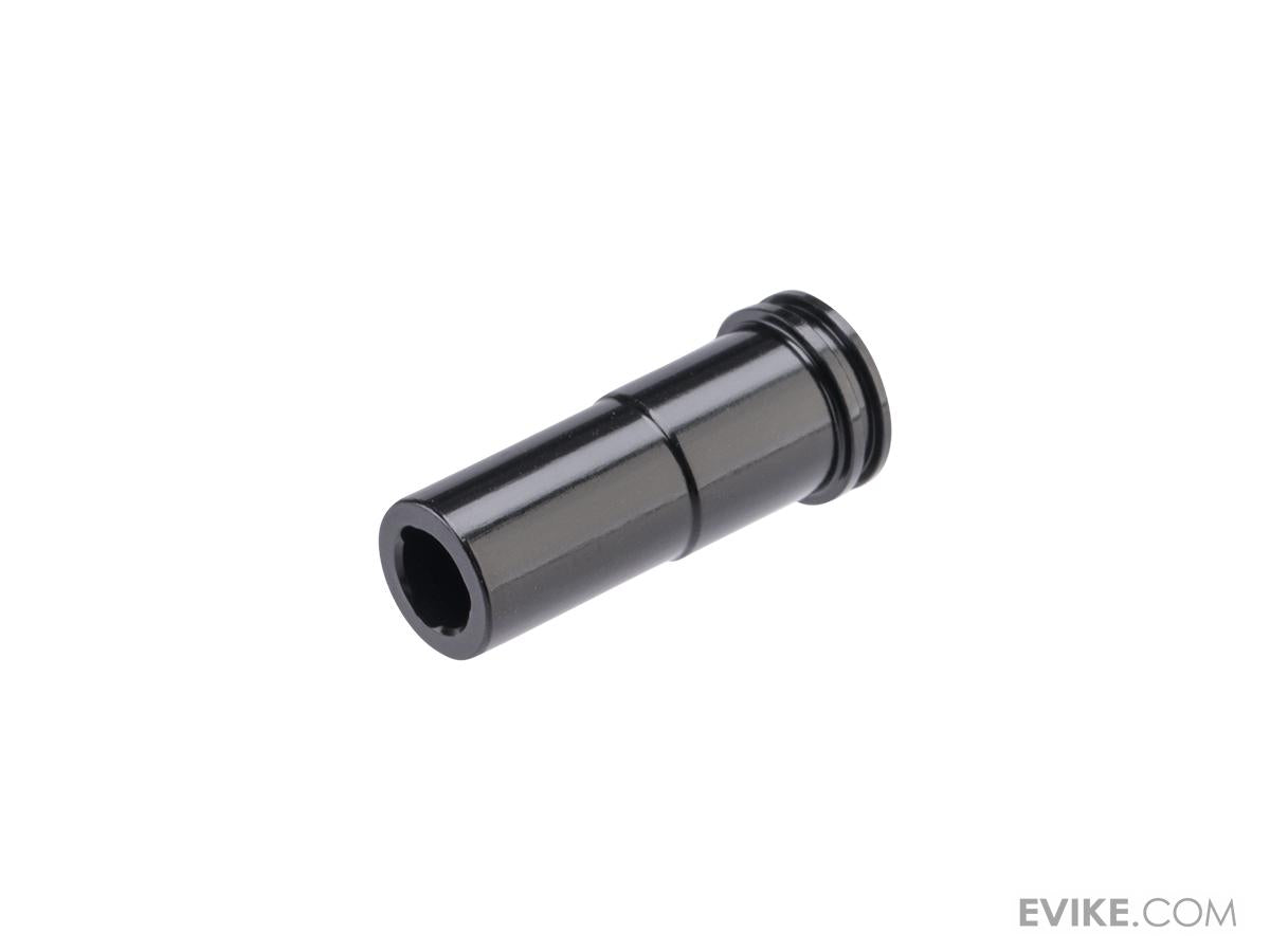 ARCHWICK MECHBOX PRO Air Nozzle for Version 2 Airsoft AEG Gearboxes