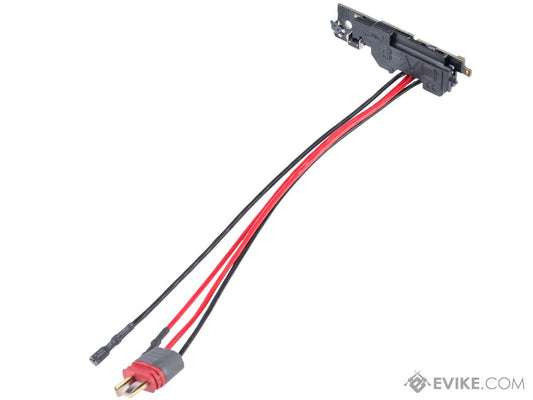 ASG Complete ECU and MOSFET for ASG Scorpion EVO 3 - A1 Airsoft AEG Rifles