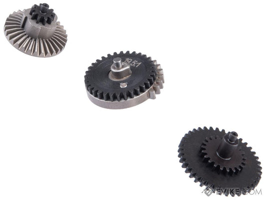 ASG BOOST 3-Piece Gear Set (Type: 19.5:1)