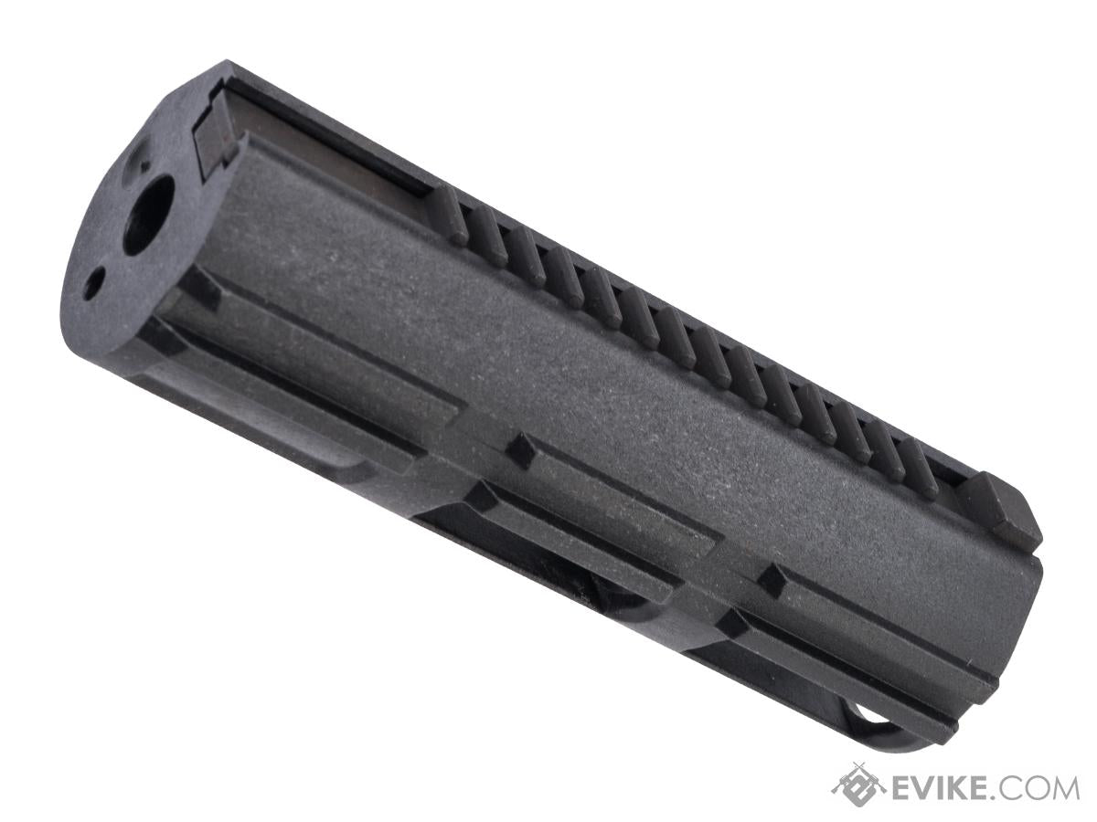 Aztech Innovations Xtreme Nylon Polymer Piston and Steel Rack