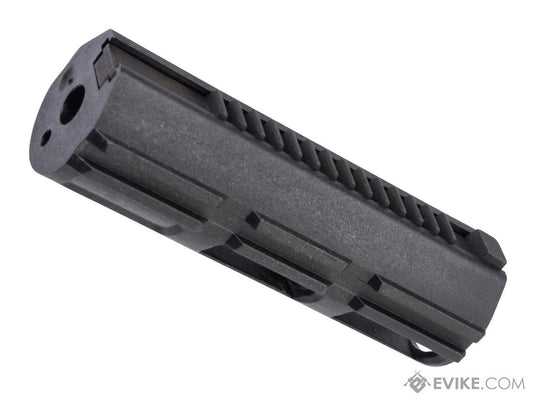 Aztech Innovations Xtreme Nylon Polymer Piston and Steel Rack