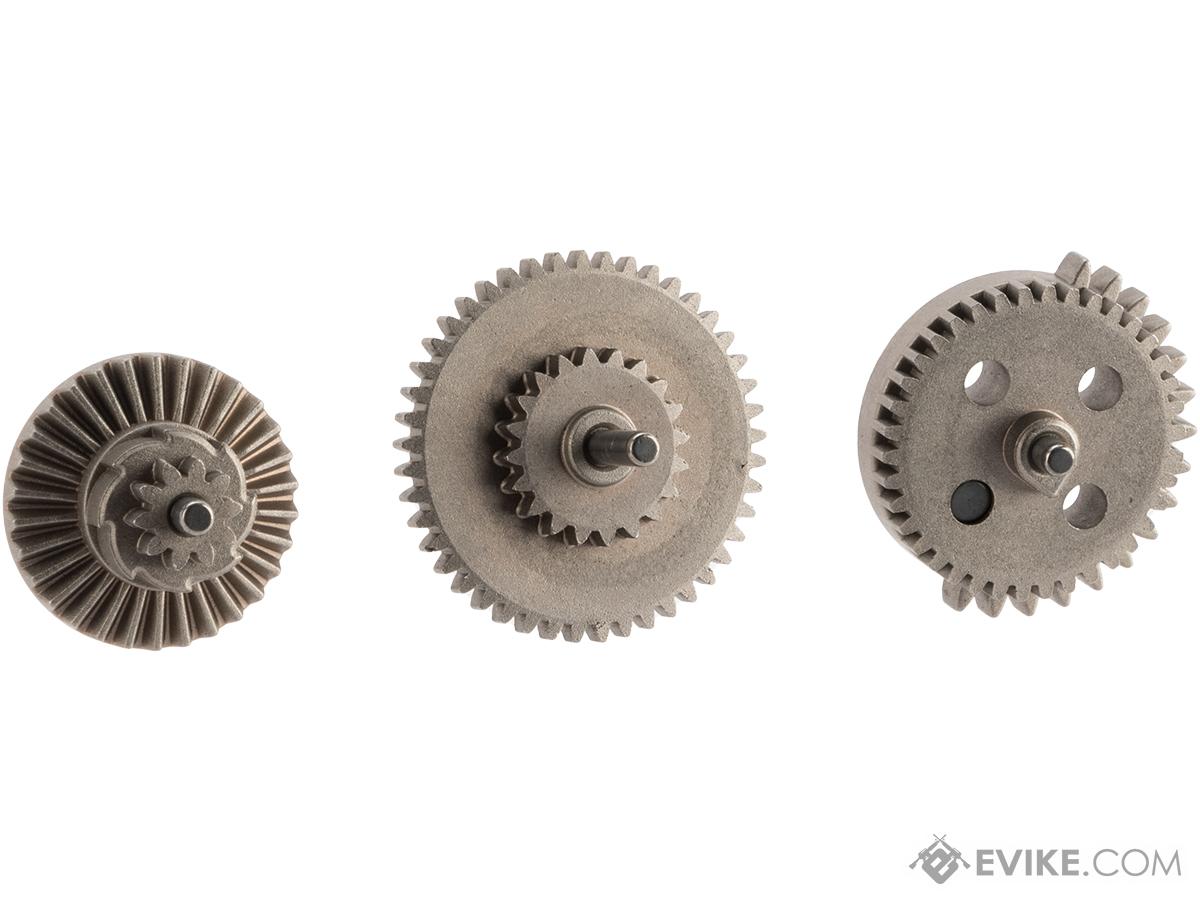 BAAL Airsoft Performance Infinity Torque Gear Set