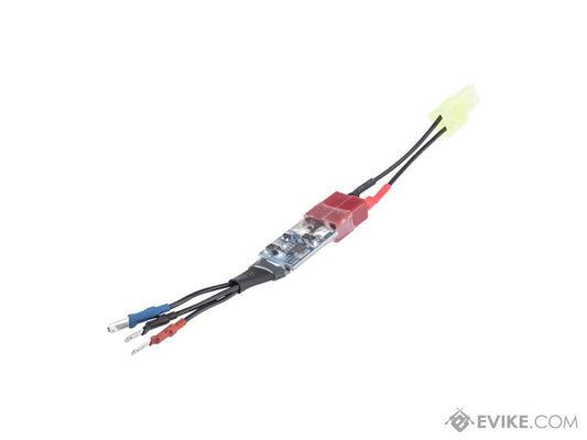 Classic Army Replacement MOSFET for Version 2 Airsoft AEG Gearboxes