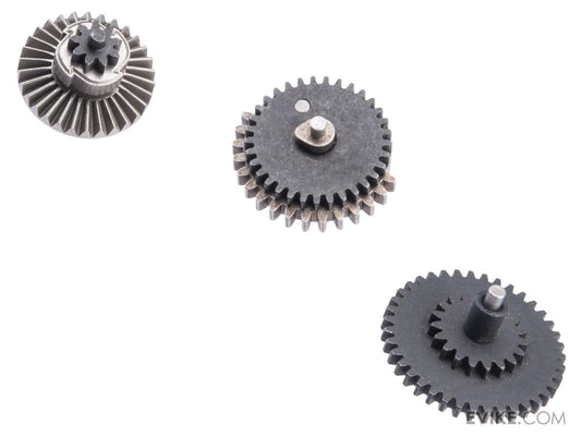 Classic Army "Torque Up" 3-Piece Gear Set