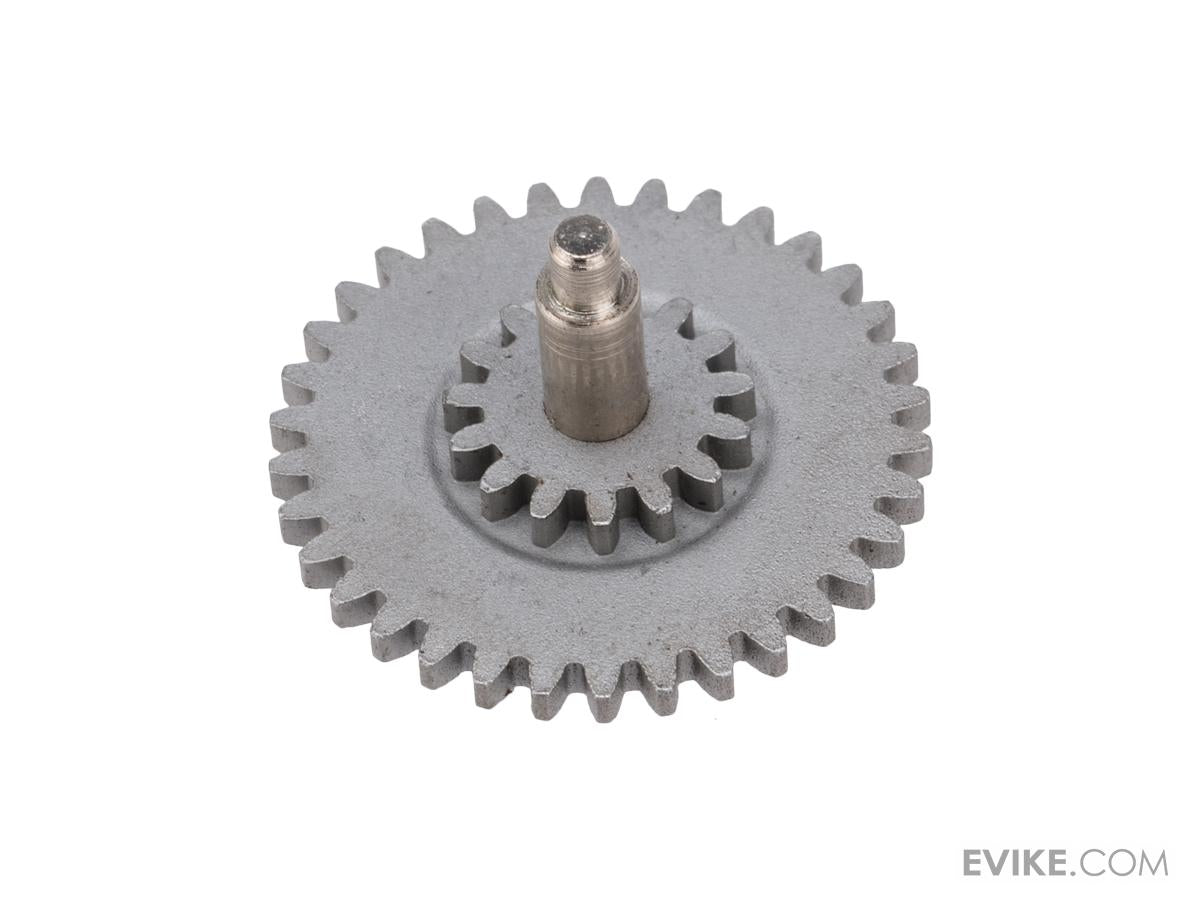 CYMA Replacement Spur Gear For M14 / CM032 or Version 7 Airsoft AEG Gearbox