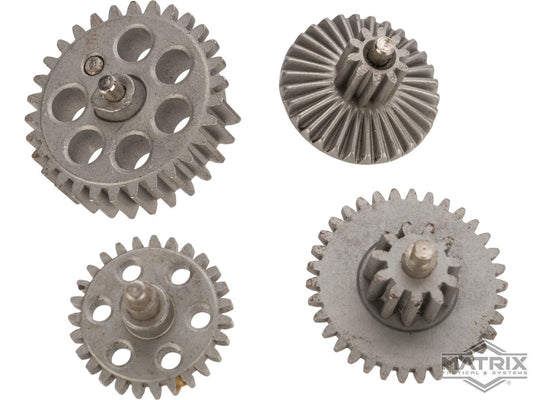 Echo1 Gear Set for Red Star CSR / SVD Series Airsoft AEG Rifles