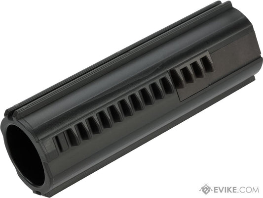 Prometheus Hard Piston for Tokyo Marui Next Generation New Ver.2 AEG Gearbox