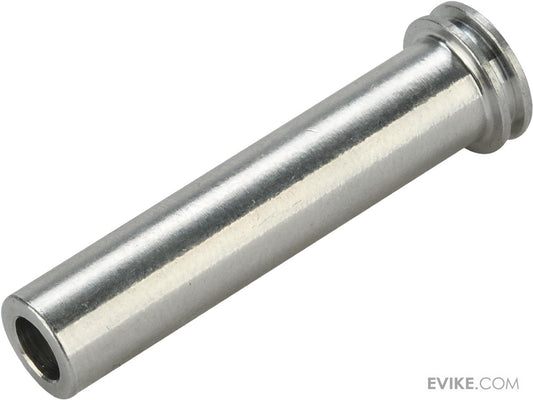 LCT M60-004 Replacement Air Nozzle for M60 AEG Machine Guns