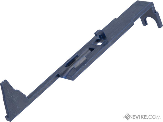 Lonex Airsoft Tappet Plate for Airsoft AEG Gearboxes (Type: Version 2)