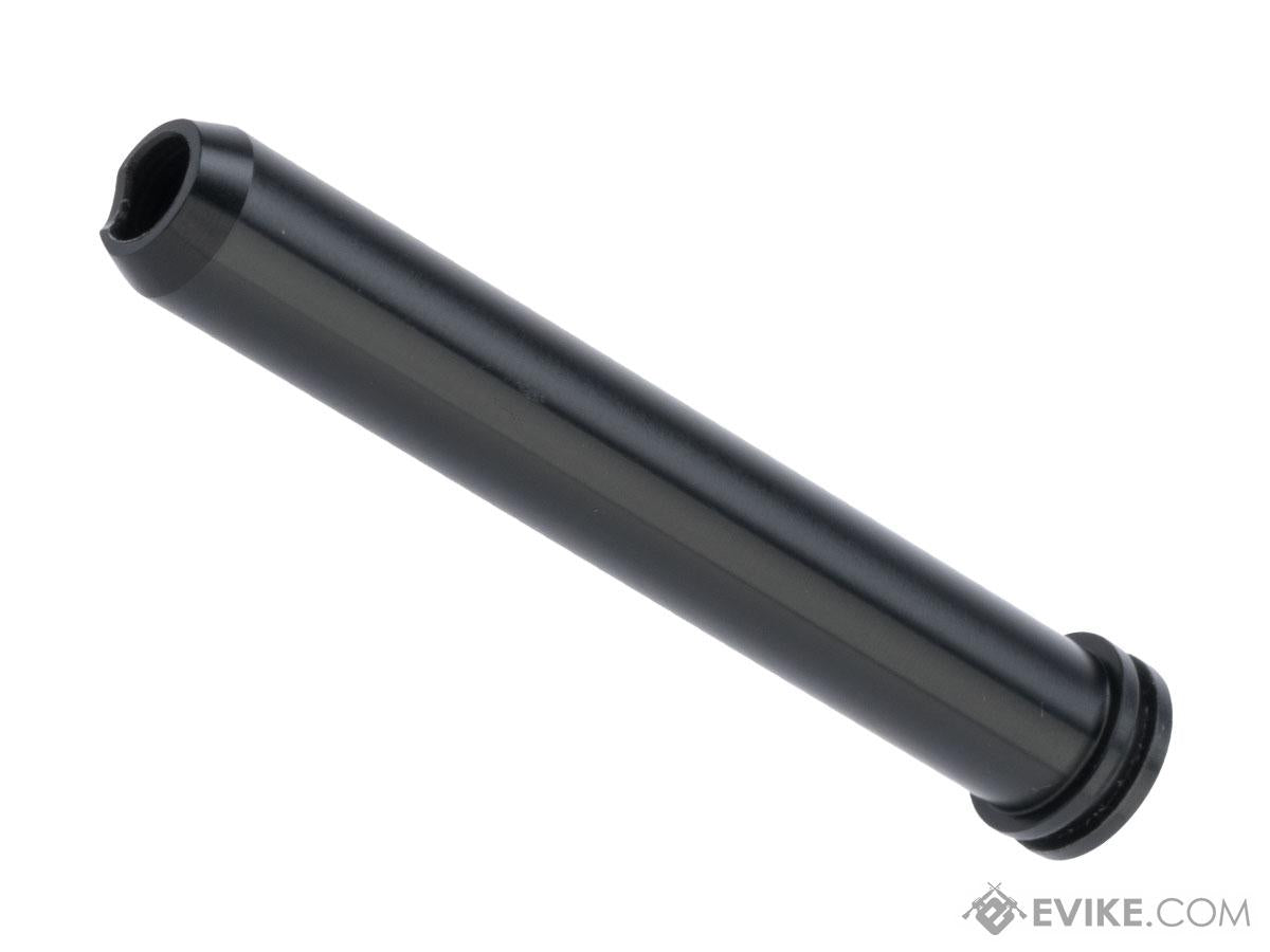 Lonex Enhanced Nozzle for Tokyo Marui Next Generation Recoil Shock M4 EBB Rifles