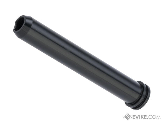 Lonex Enhanced Nozzle for Tokyo Marui Next Generation Recoil Shock M4 EBB Rifles