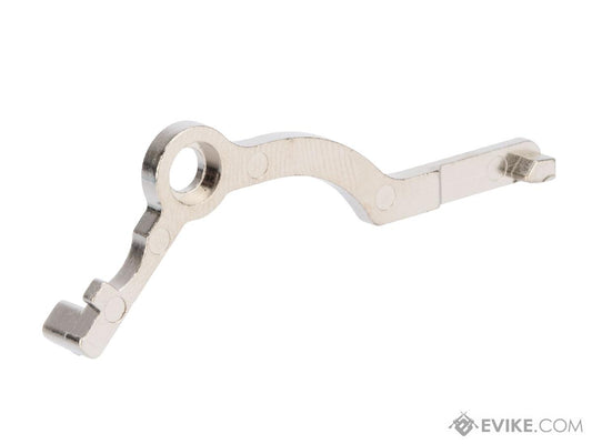 Lonex Enhanced Cut Off Lever for Tokyo Marui Next Generation Recoil Shock M4 EBB Rifles