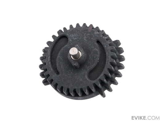 Modify Quantum Double Cycle Sector Gear