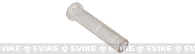 A&K Polycarbonate Air Nozzle for A&K / G&P Masada Series Airsoft AEG Rifles
