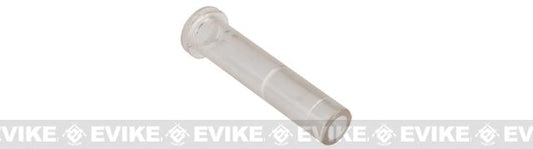A&K Polycarbonate Air Nozzle for A&K / G&P Masada Series Airsoft AEG Rifles