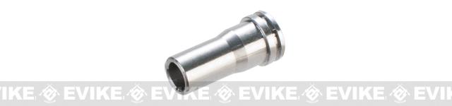 ICS Aluminum Air Nozzle for L85 Series Airsoft AEG Rifles