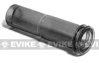 Air Seal Nozzle for ASC SCAR MK16 Series Airsoft AEG by Dboy Classic Army AGM Echo1