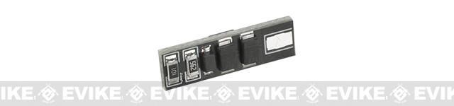 GATE Airsoft PicoSSR 3 MOSFET Unit