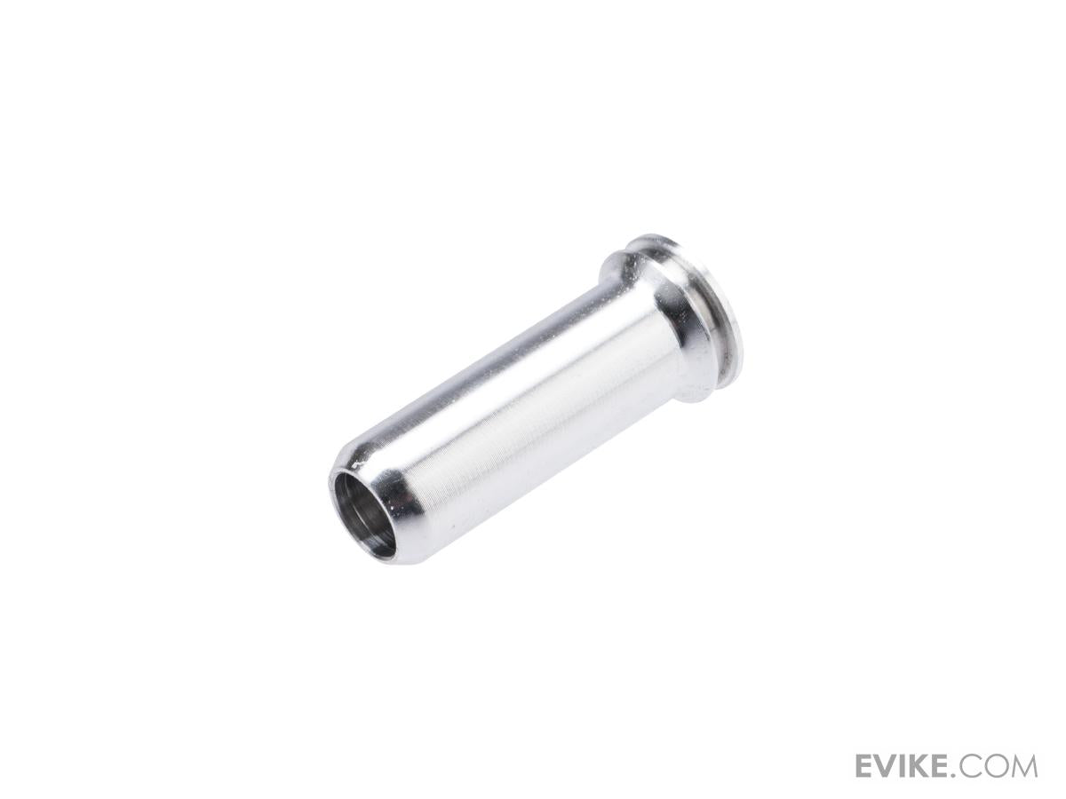 Retro Arms CNC Machined Aluminum V.2 / V.3 Air Nozzle (Size: 21.5mm)