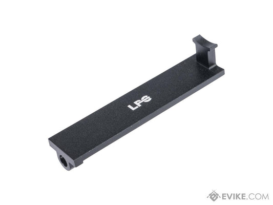 RWA LPC Recoil Connector Plate for Tokyo Marui Next Generation Recoil Shock EBB Rifles