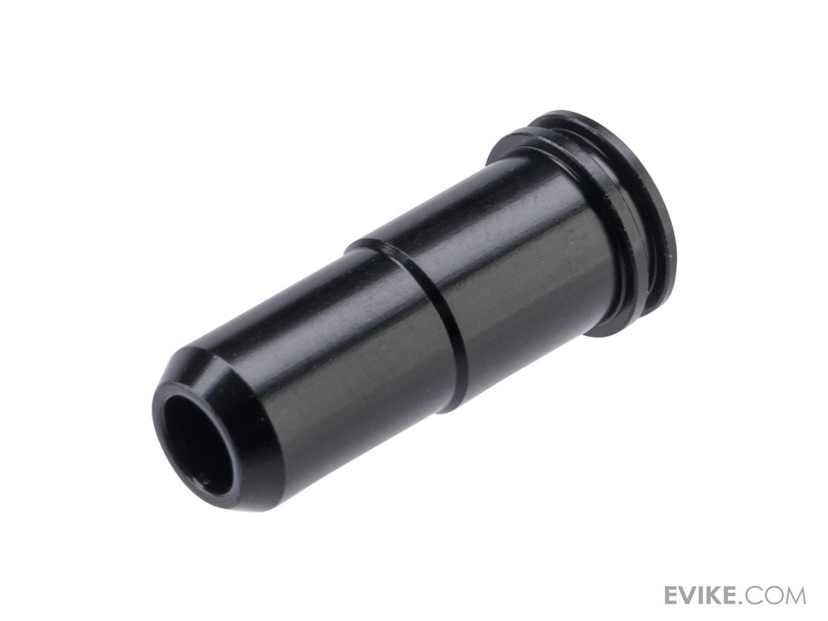 Ascend Airsoft x Top Notch CNC Aluminum Air Nozzle for M4 AEG Rifles