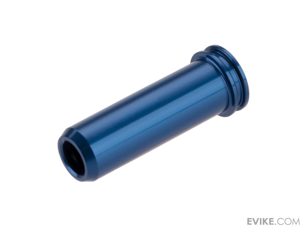 UFC CNC Aluminum Air Nozzle for G36 Series Airsoft AEG Rifles