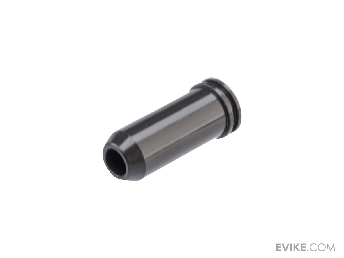 Ascend Airsoft x Top Notch CNC Air Nozzle for Tokyo Marui Next Generation Recoil Shock AEG Rifle (Model: AK)