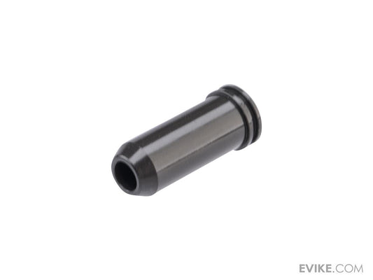 Ascend Airsoft x Top Notch CNC Air Nozzle for Tokyo Marui Next Generation Recoil Shock AEG Rifle (Model: AK)