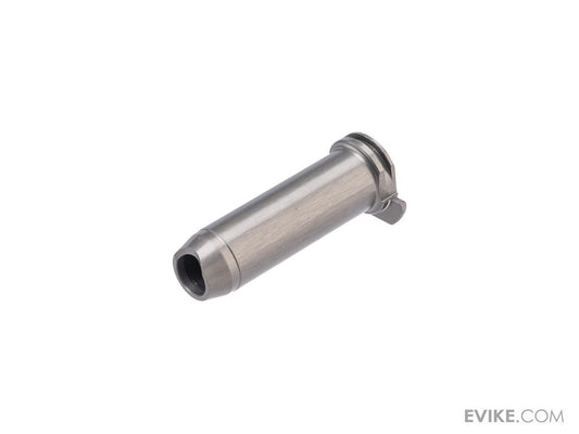 Ascend Airsoft x Top Notch CNC Air Nozzle for Tokyo Marui Next Generation Recoil Shock AEG Rifle (Model: G36)